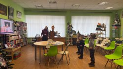 � ������ � ����������