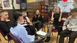 ������ � 2026!� � ������� ���������