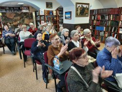 �� ����� ��� ���-��� ��������