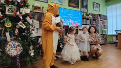 ����� ���������� ����� 