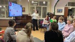 �����-����� ����� ��� ...