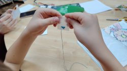 ���� �� ��������� ��� ����� ������������