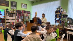 ���������� ��������� 