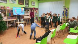 ������ ���� ������