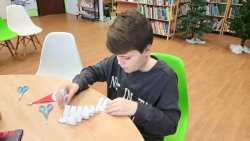 ���������� ����������� 