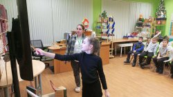 ����������� � �������� ������� 