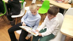 ������ �����