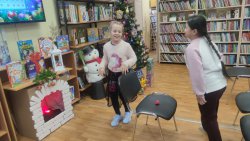 ���������� ���������