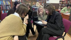 ������ � 2026!� � ������� ���������