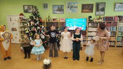 ����� ���������� ����� 