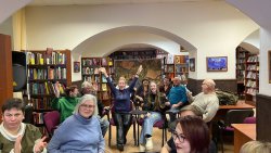 �����-����� ����� ��� ...