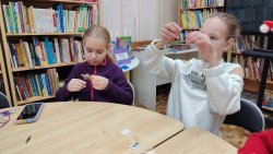 ���� �� ��������� ��� ����� ������������