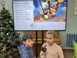 ������ ��� ������ �� ���� � ������������ ���������