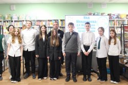 �. �. ��������� � �������������. �� ��������� �������