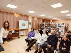 �������� ����� ����