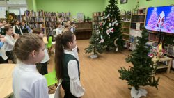 �������-�������� � ������������� ���������.