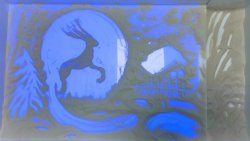 ��������� �������� � ������-�����