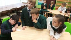 ������� �� ������