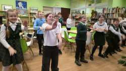 �������-�������� � ������������� ���������.