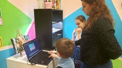 ����������� "��������������"