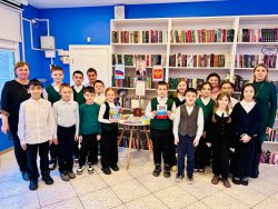 ����� ��� ��� � ��� � ������