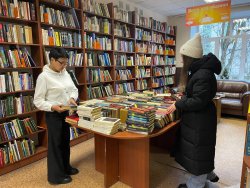 ����������