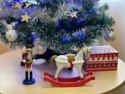 ����� ��� � ����������