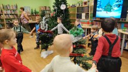 �������� ������� ������� 