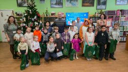 ����� ���������� ����� 