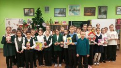 ������� ������ 