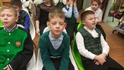 ������� ������ 