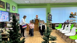 �����������, �������-����!� � ������������� �����������