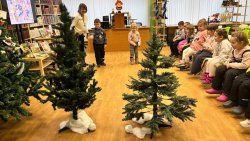 �����������, �������-����!� � ������������� �����������