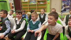 ��� ������� ����� 