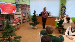 �������-�������� � ������������� ���������.