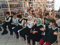 ��������� ��� ������ �����