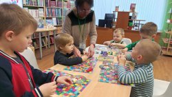 ��������. ���� �� ���������������� ���������-�����������