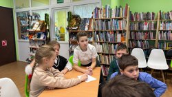 ���������� ��������� 