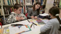 ����������� "��������������" 