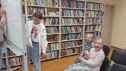 �������������� ������� ������� � ������ ��������