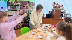 �������� �� ������