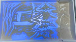 ��������� �������� � ������-�����