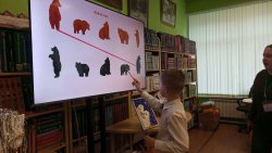 ����������� � �������� ������� 