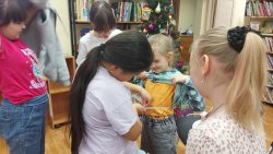 �������������� ������� ������� � ������ ��������