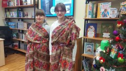 �������������� ������� ������� � ������ ��������