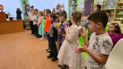 ����� ���������� ����� 