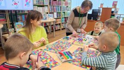 ��������. ���� �� ���������������� ���������-�����������