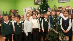 ������� ������ 