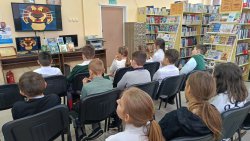 ������������� ��� �������� 