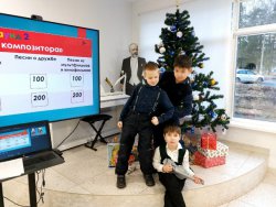 �������� ������� �����